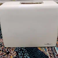 چرخ خیاطی نو