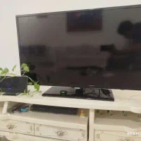 تلویزیون سامسونگ