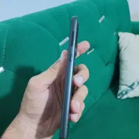 سامسونگ گلکسی A33 5G با حافظهٔ ۱۲۸ گیگابایت|موبایل|تهران, سعیدآباد|دیوار