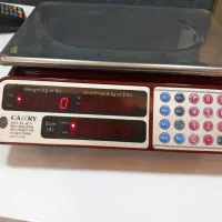 تابلو قنادی|فروشگاه و مغازه|اصفهان, فرح آباد|دیوار