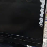 تلوزیون|تلویزیون و پروژکتور|بروجرد, |دیوار