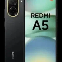 شیائمی ردمی a5