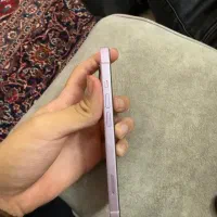ایفون ۱۵ نرمال ۱۲۸|موبایل|تهران, امیریه|دیوار