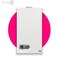 شـوفاژ رادیـاتور ایران/بـوتان چـکـی|آبگرمکن، پکیج، شوفاژ|مشهد, الهیه|دیوار