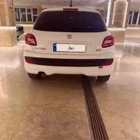 پژو207|خودرو سواری و وانت|اردبیل, |دیوار