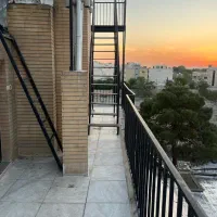 آپارتمان ۳خوابه ۱۵۰متری