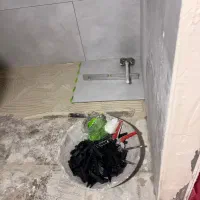 انجام کلیه کارهای بنایی ساختمان|خدمات پیشه و مهارت|تهران, ابوذر|دیوار