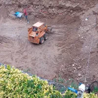 خدمات بابکت ونیسان کمپرسی|خدمات حمل و نقل|نوشهر, |دیوار