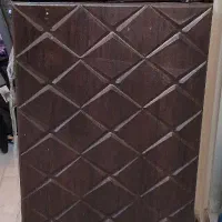 جا کفشی و بوفه ویترین|بوفه، ویترین، کنسول|پردیس, فاز ۱۱|دیوار