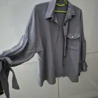 مانتو در حد دونه ای۱۰۰