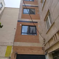 فروش آپارتمان