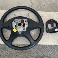 فرمان بنز|قطعات یدکی و لوازم جانبی|تهران, زیبادشت|دیوار