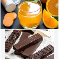 استخدام کارگرساده خانم اقاجهت تولیدوبسته بندی|استخدام صنعتی، فنی، مهندسی|مشهد, طبرسی شمالی|دیوار