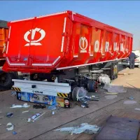 شرکت کورش صعنت|ماشین‌آلات صنعتی|شیراز, پادگان ولیعصر|دیوار