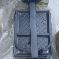 ترازو ۴۰ کیلو محک 150 و 300  کیلو باسکول|فروشگاه و مغازه|اهواز, کمپلو جنوبی|دیوار