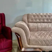 شمشیر ی|مبلمان خانگی و میز عسلی|سنندج, |دیوار