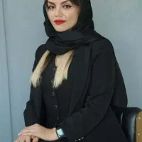 آموزشگاه تخصصی مو نیکی جلیلی