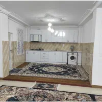 فروش آپارتمان.نسقی. در سه طبقه در سه واحد|فروش آپارتمان|رشت, سلیمانداراب|دیوار