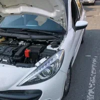 تشخیص رنگ خودرو اتو اسکن (تست cs تست واشرسرسیلندر)|خدمات موتور و ماشین|اردبیل, |دیوار