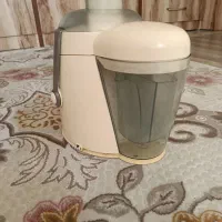 آبمیوه گیری مولینکس|آبمیوه‌گیر و آب‌مرکبات‌گیر|پردیس, فاز ۴|دیوار