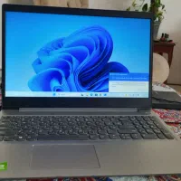 لپتاپ لنوو آیدیا پد 3 ideapad