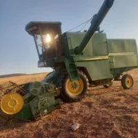 کمپاین مدل ۹۷|خودرو سنگین|زنجان, |دیوار