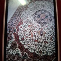 فرش و جاروبرقی