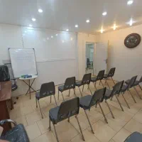اجاره واحداداری مناسب دفتر مشاوره وروانشناسی|اجارهٔ دفتر کار، اتاق اداری، مطب|اهواز, نادری|دیوار