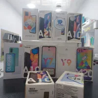 وام خرید گوشی همراه با شرایط فوق العاده