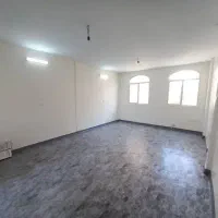 ۵۵متری / دو خوابه / بازسازی شده