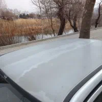 پراید141مدل84|خودرو سواری و وانت|مهاباد (آذربایجان غربی), |دیوار