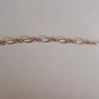 دستبند طلا|جواهرات|میاندوآب, |دیوار