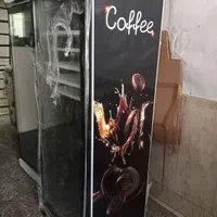 یخچال مینی زیر کانتر ایستاده الی 120 سانت|فروشگاه و مغازه|شیراز, دشت چنار|دیوار