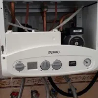 تعمیرات فنی و تخصصی پکیج یخچال لباسشویی آبگرمکن|خدمات پیشه و مهارت|اردبیل, |دیوار