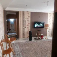 مسکن-مهر-پیرحاجی-سند-دار-فول-امکانات