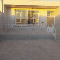 خانه ویلایی