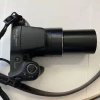 دوربین کانن|دوربین عکاسی و فیلم‌برداری|سنندج, |دیوار