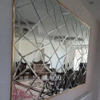 سه خواب تک واحدی مستر کوچه فرشته