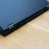 غول پردازشی Lenovo ThinkPad T15 Gen 2|رایانه همراه|تهران, فلسطین (میدان انقلاب)|دیوار
