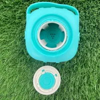 لیف سیلیکونی مخزن‌دار|لوازم جانبی حیوانات|رشت, جهاد|دیوار