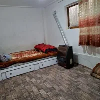 اجاره روزانه/هفتگی/ماهانه آپارتمان ۶۰ متری|اجارهٔ کوتاه‌مدت آپارتمان و سوئیت|رودبنه, |دیوار