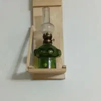 چوب های استند دکوری.سفارش بدید درخمتم