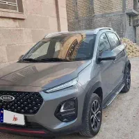 x22پرو دنده|خودرو سواری و وانت|شیراز, نصر|دیوار