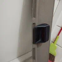 لوازم خودرو باندو طاقچه و چراغ|قطعات یدکی و لوازم جانبی|اردبیل, |دیوار