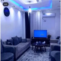 فروش-خانه