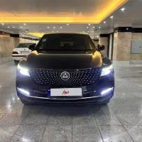 دیگنیتی۱۴۰۱