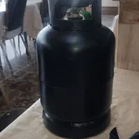 پیک نیک ۵ کیلویی