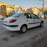 اس دی خشک استثنایی ۱۳۹۷