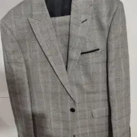 کت و شلوار|لباس|ملایر, |دیوار