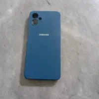 قاب گوشی|لوازم جانبی موبایل و تبلت|سراب, |دیوار